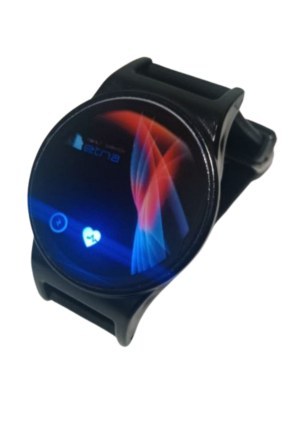 Radyo Frekans Cihazı