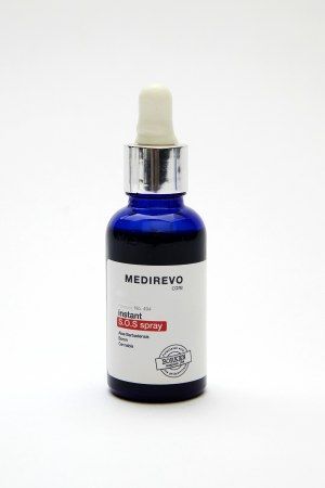 Organik Aloe Vera Vücut Yağı (S.O.S Damla, Bor, Kenevir Tohumu Yağı, Karanfil, Zencefil, Gliserin ve Papayalı)