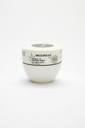 Çay Ağacı Balmı, (BorKen, Beyaz Söğüt Kabuğu Özü)